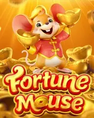 Adventure Games