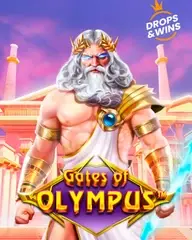 Simulator Games
